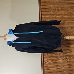 Pacific & Co. South Padre Island Hoodie M